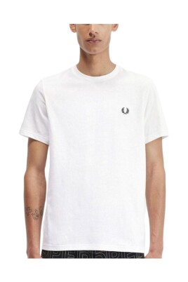 timeless-classic-round-neck-t-shirt