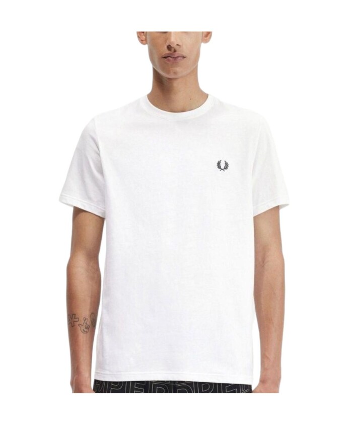 t-shirt-classique-intemporel-a-col-rond