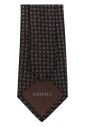 luxury-silk-tie