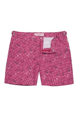quick-dry-bulldog-swim-shorts