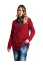 stilfuld-cardigan