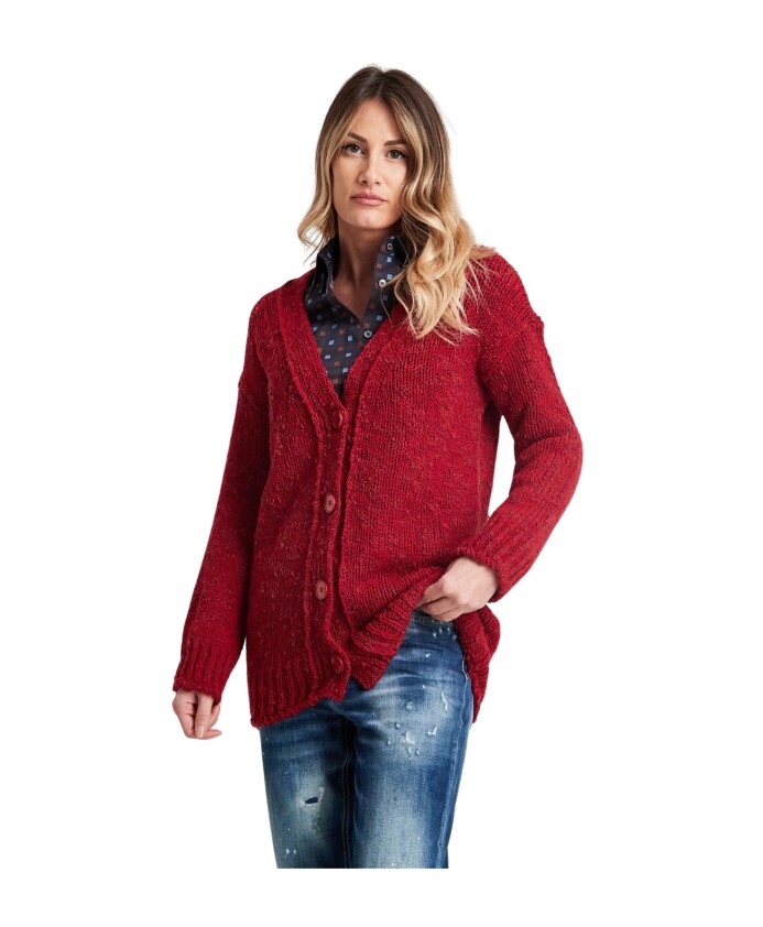 stilfuld-cardigan