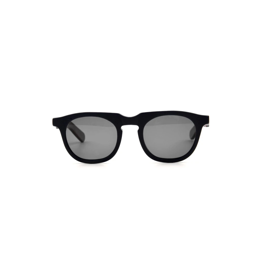 Accessories > Sunglasses - - Drumohr - Modalova