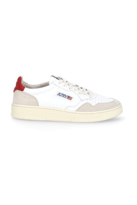 sneakers-en-cuir-blanc-avec-inserts-en-daim