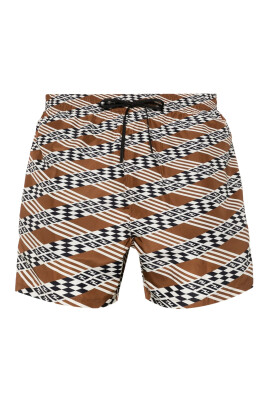 geometric-ff-print-zwemshorts