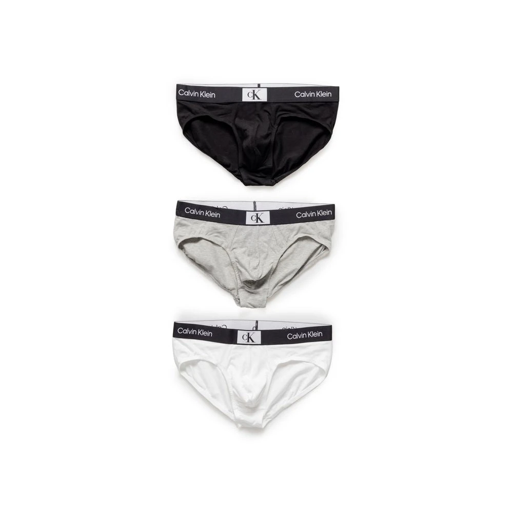 Underwear > Bottoms - - Calvin Klein - Modalova