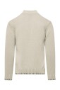 high-necked-cardigan-with-zip