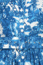 toile-sea-blue-dress-shirt-midi