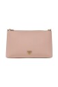 elegante-mini-vitello-clutch