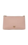 elegante-mini-vitello-clutch