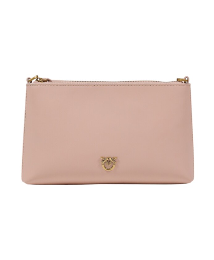 elegante-mini-vitello-clutch