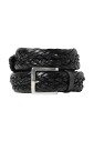 ceinture-classique-en-cuir-noir
