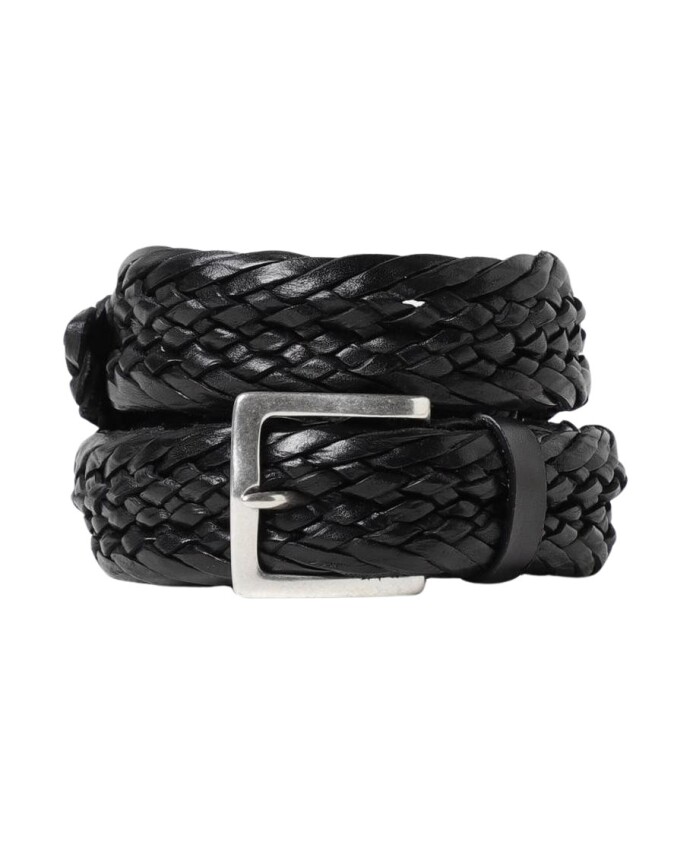 ceinture-classique-en-cuir-noir