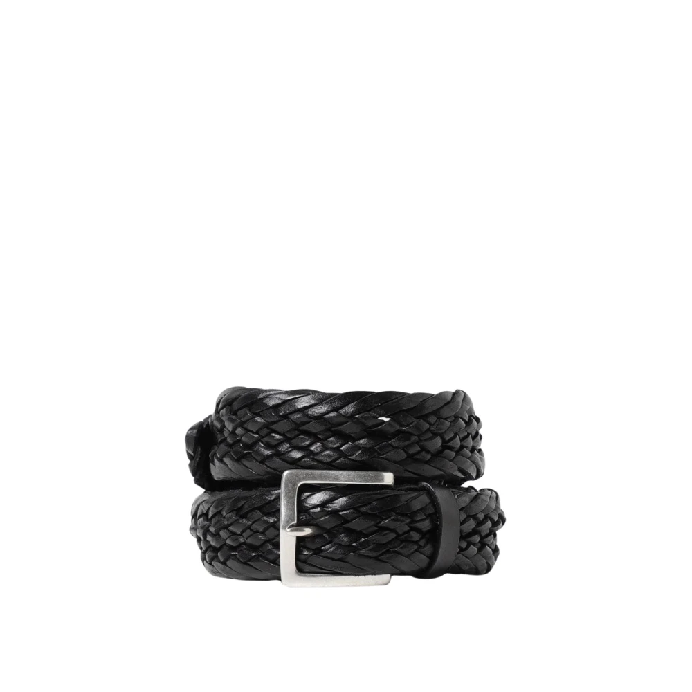 Accessories > Belts - - Orciani - Modalova