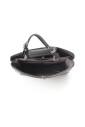 pre-owned-cuir-sacs-main