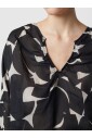 women-s-serafino-jersey