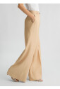 wide-leg-beige-pants