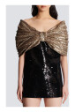 robe-a-sequins-oversize