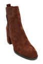suede-ankle-bootie