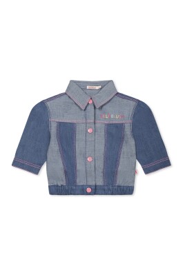 denim-jacket-with-hearts-embellishment