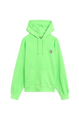 sweat-shirt-a-capuche-industry-en-coton