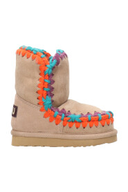 Buty