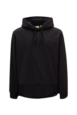 sweat-a-capuche-de-la-collection-alicia-keys