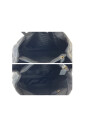 pre-owned-nylon-sacs-prada