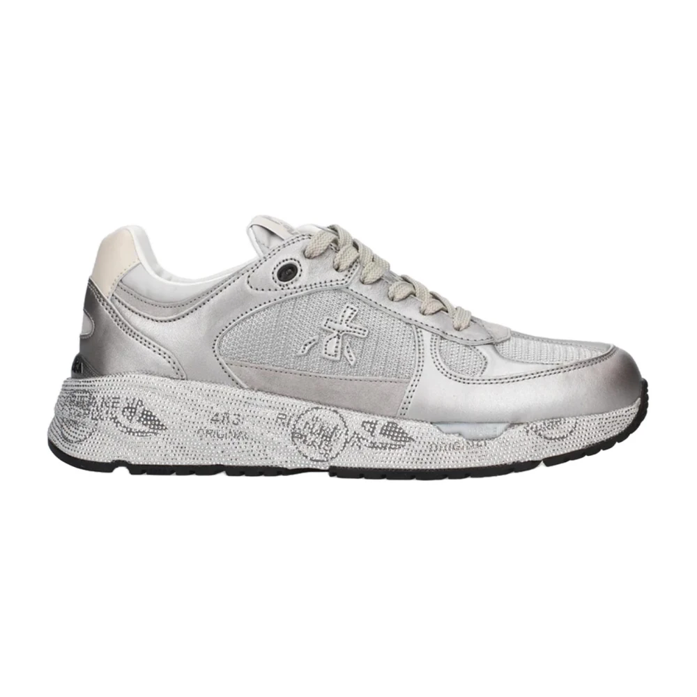 Shoes > Sneakers - - Premiata - Modalova