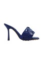 cruise-sandal-4006