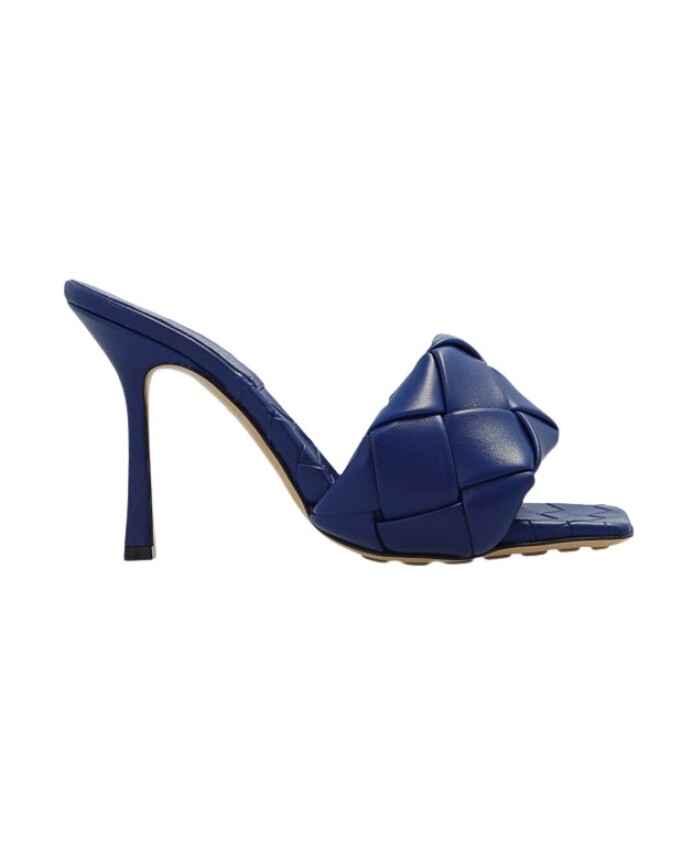 cruise-sandal-4006