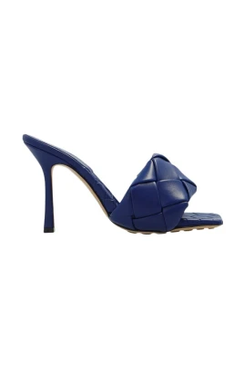 Cruise Sandal 4006