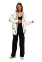 oversized-jogger-set-vest-en-broek-wit