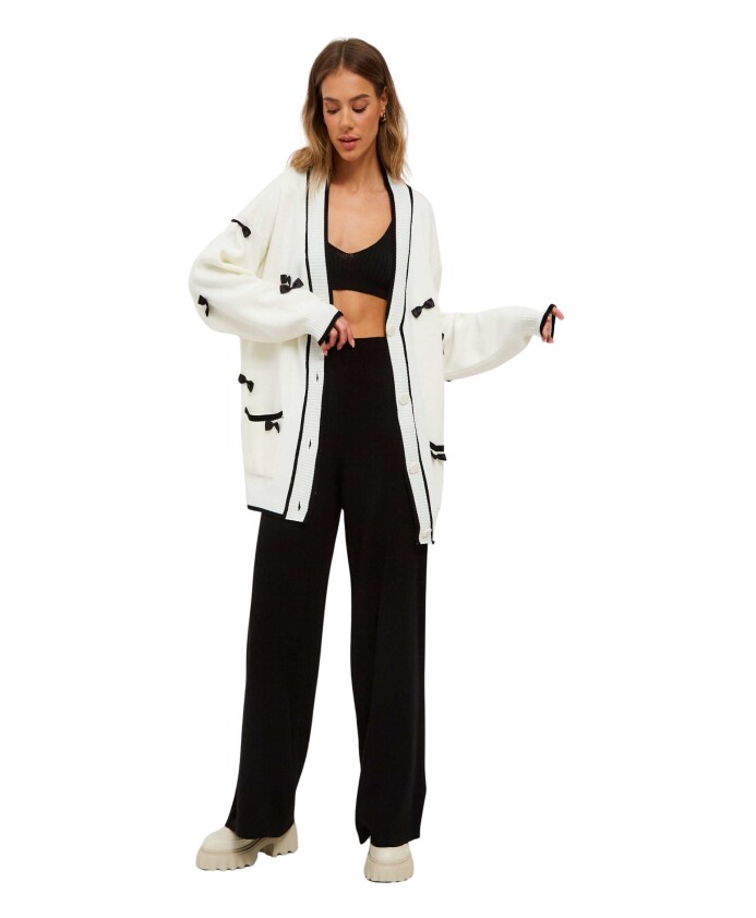 oversized-jogger-set-vest-en-broek-wit