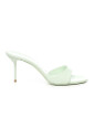 mules-en-cuir-verni-vert-menthe