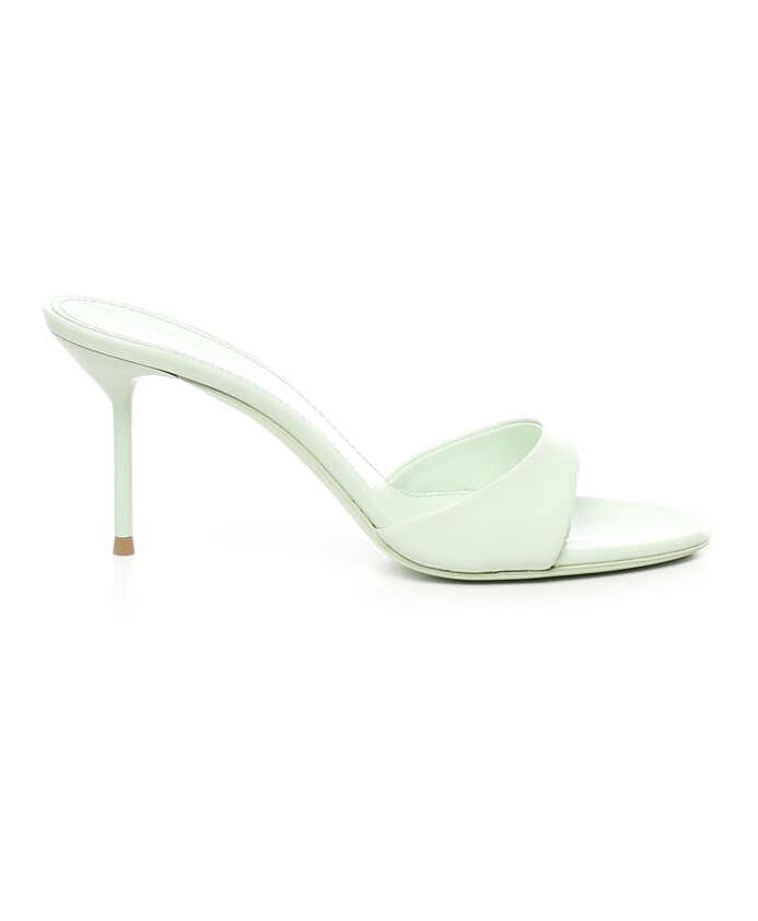 mules-en-cuir-verni-vert-menthe