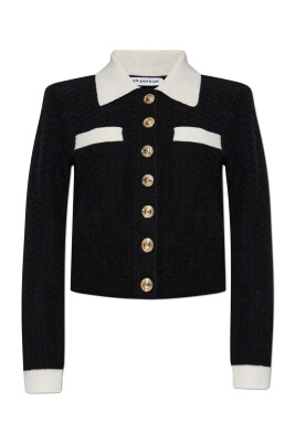 cardigan-with-pockets