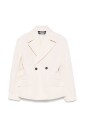 la-veste-norma-blazer