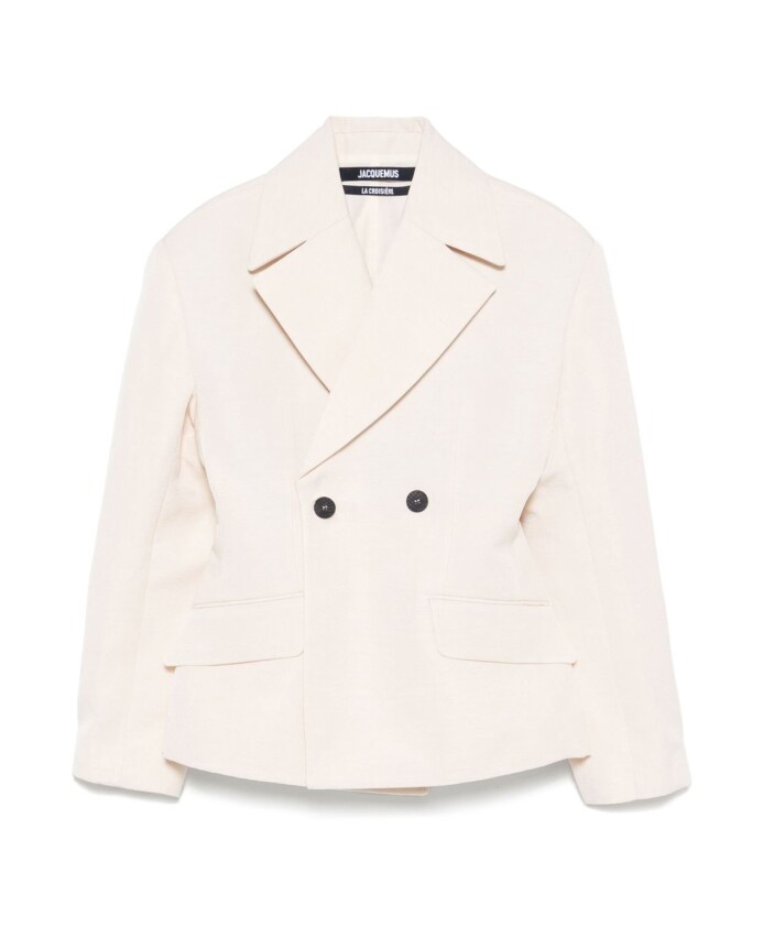 la-veste-norma-blazer