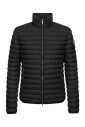 black-winter-jacket-model-1279r