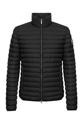 black-winter-jacket-model-1279r