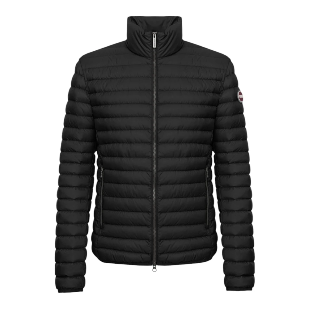Jackets > Down Jackets - - Colmar - Modalova