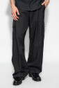 beige-broek