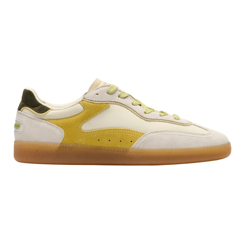 Hoff Sneakers unisex Schoenen Veelkleurig Multicolor