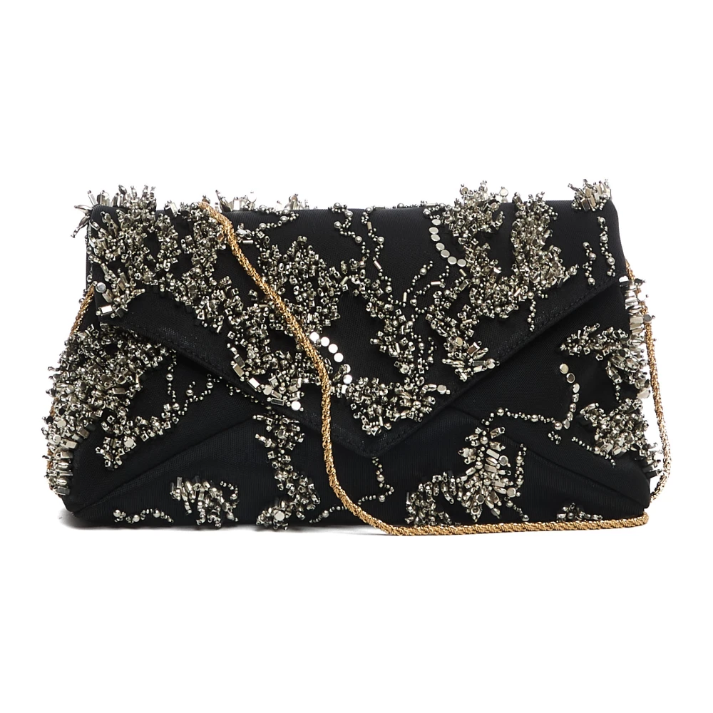 Bags > Cross Body Bags - - Dries Van Noten - Modalova