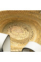 pre-owned-raphia-cabas