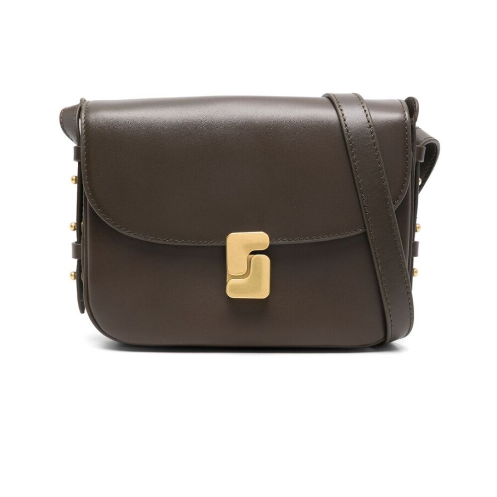 Shop fashion from SOEUR
