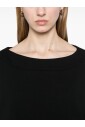 black-crew-neck-sweater