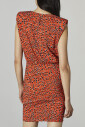 mini-robe-extensible-a-motifs