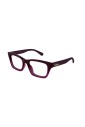 burgundy-sunglasses-model-007